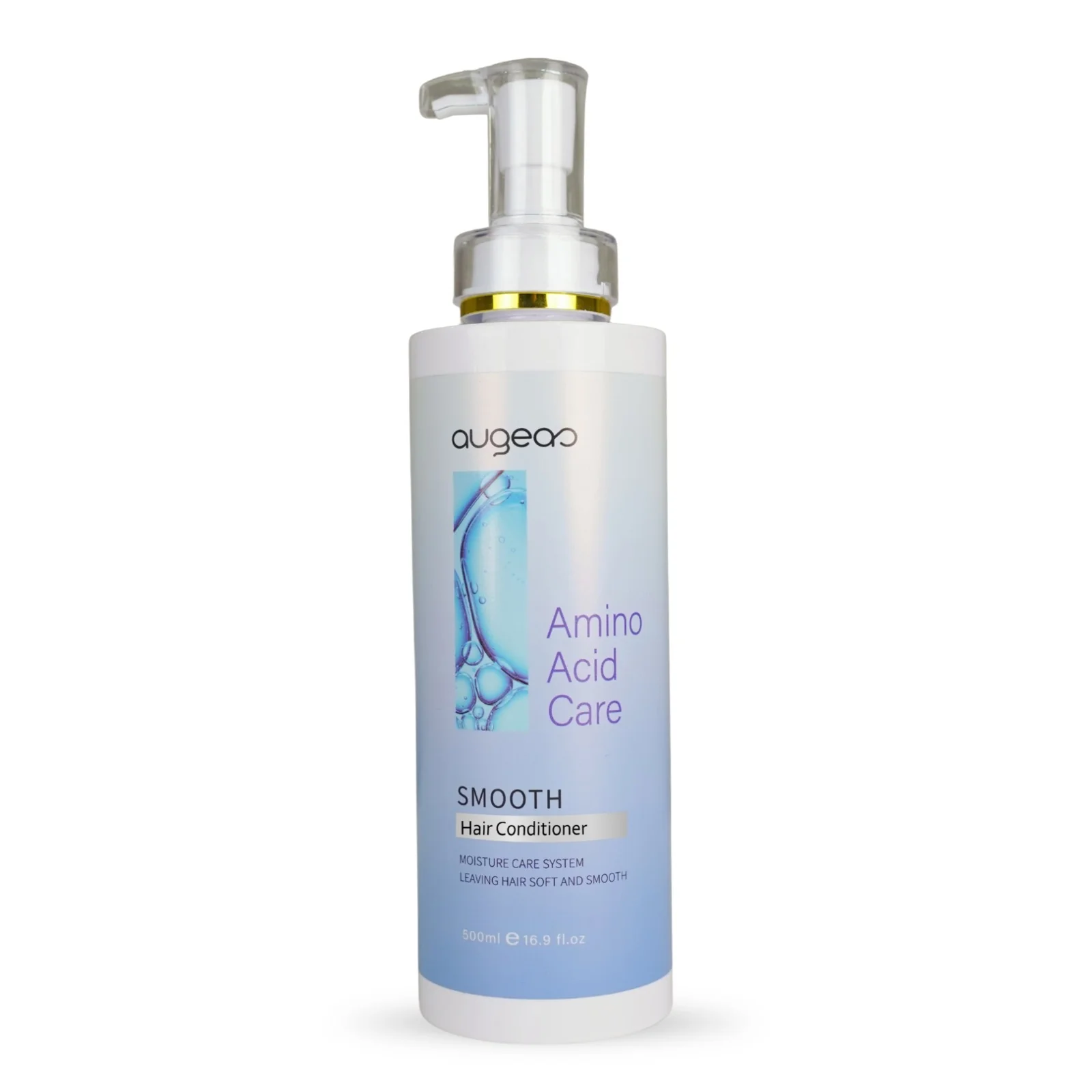 Anti Hair fall Amino acid conditioner 500ml - Image 2