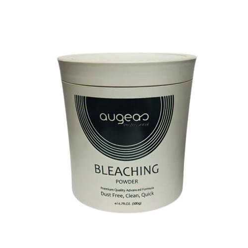 Augeas Bleaching Powder Blue 500g - Image 2