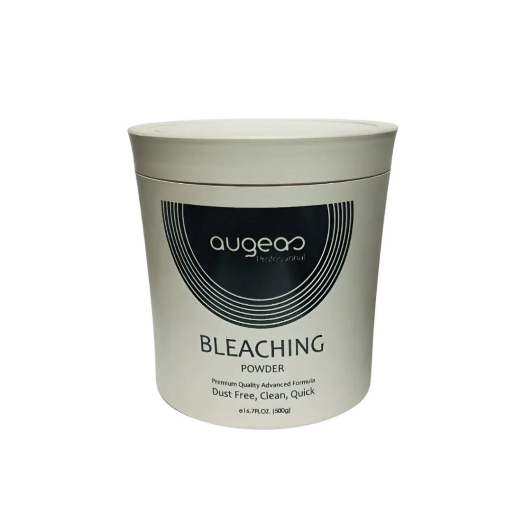 Augeas Bleaching Powder 500g