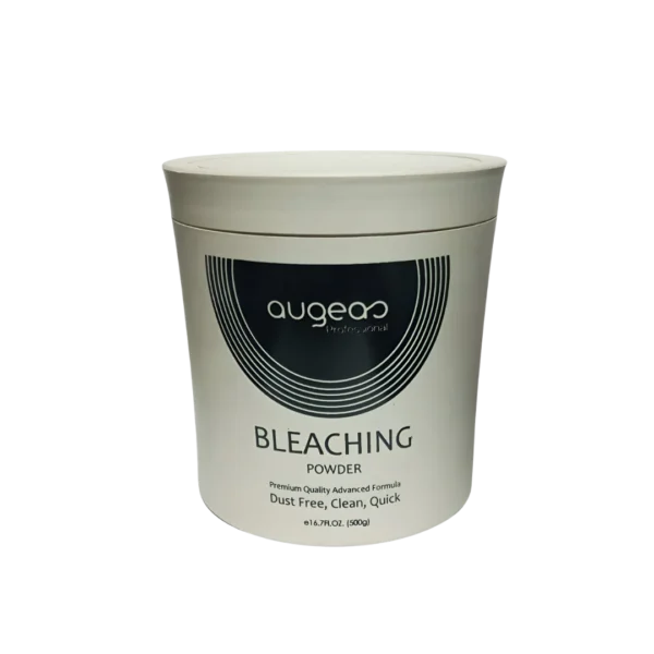 Augeas Bleaching Powder 500g
