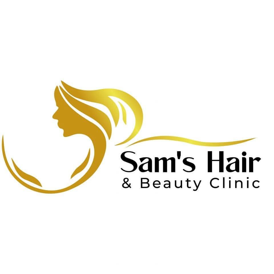 Sam' s Hair & Beauty Clinic