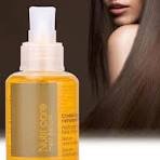 Nutri Care Hair Serum - Image 4